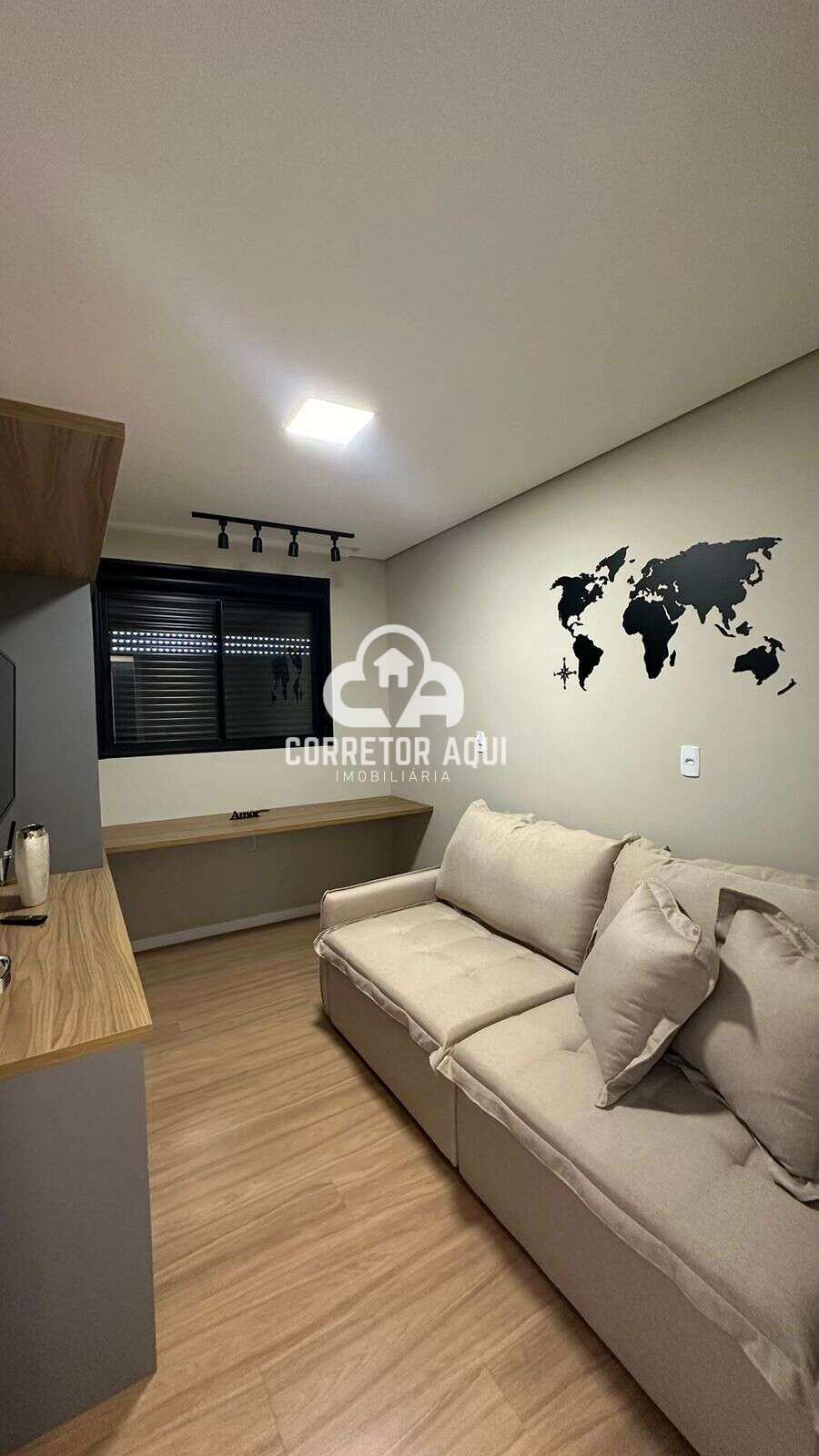 Apartamento, 3 quartos, 101 m² - Foto 26