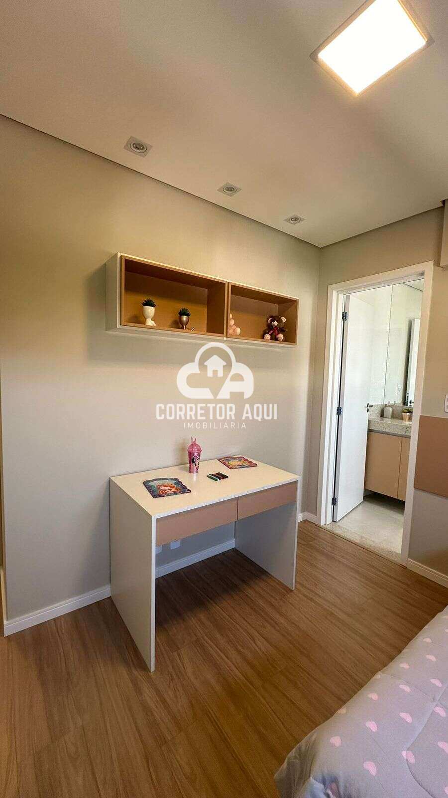 Apartamento, 3 quartos, 101 m² - Foto 27