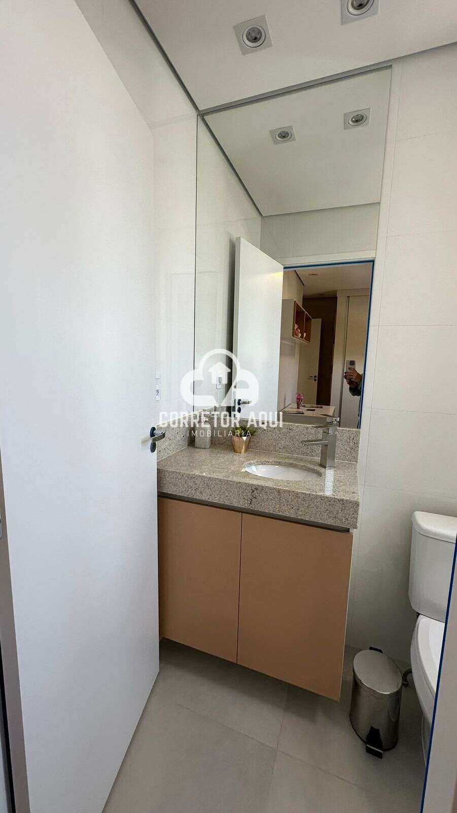 Apartamento, 3 quartos, 101 m² - Foto 28