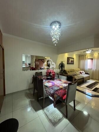 Casa à venda em Americana, Parque Nova Carioba, com 2 quartos, 90m² - Corretor Aqui Imobiliária