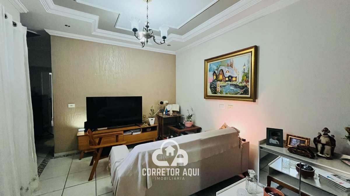 Casa, 2 quartos, 133 m² - Foto 5