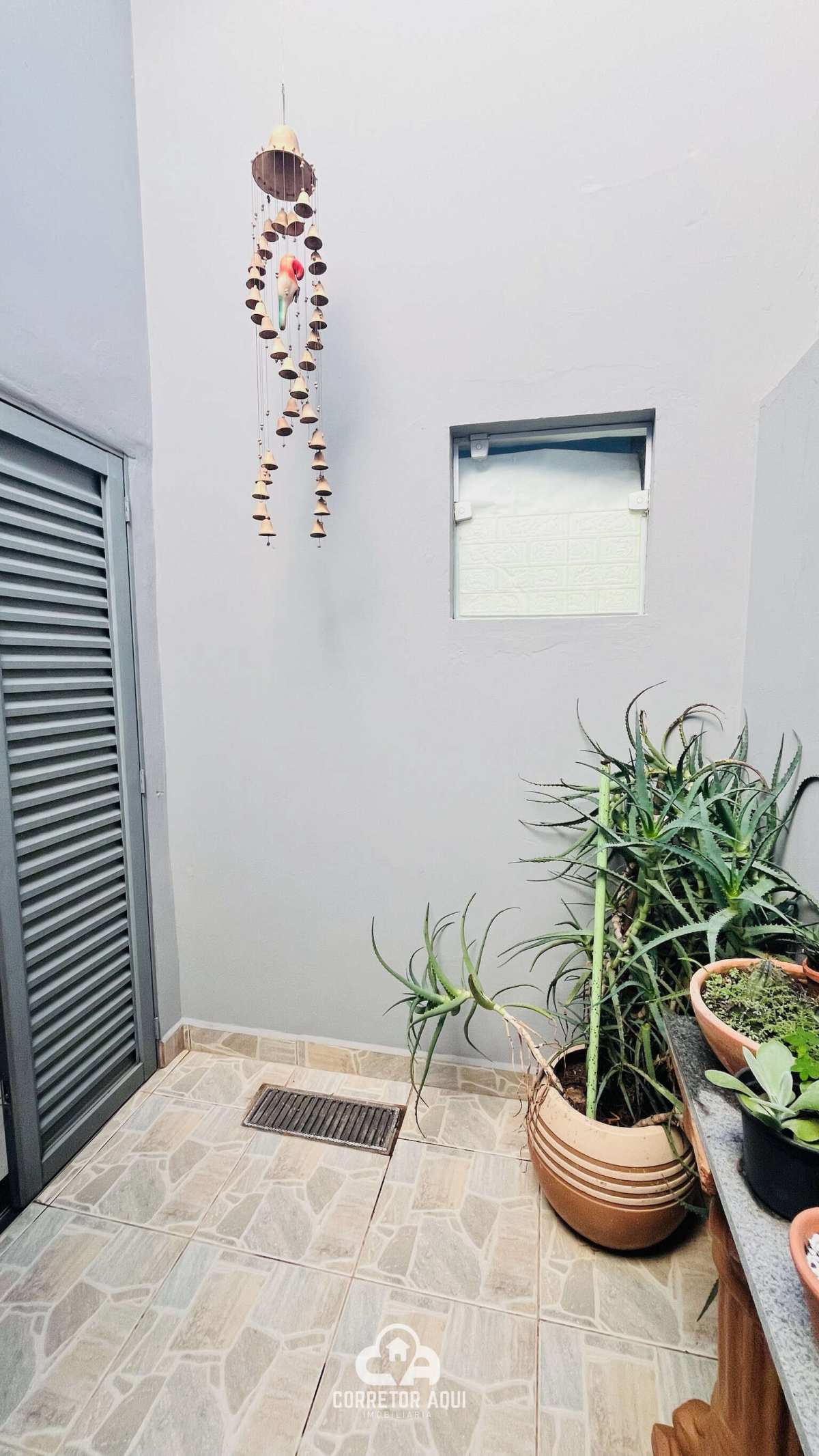 Casa, 2 quartos, 133 m² - Foto 8