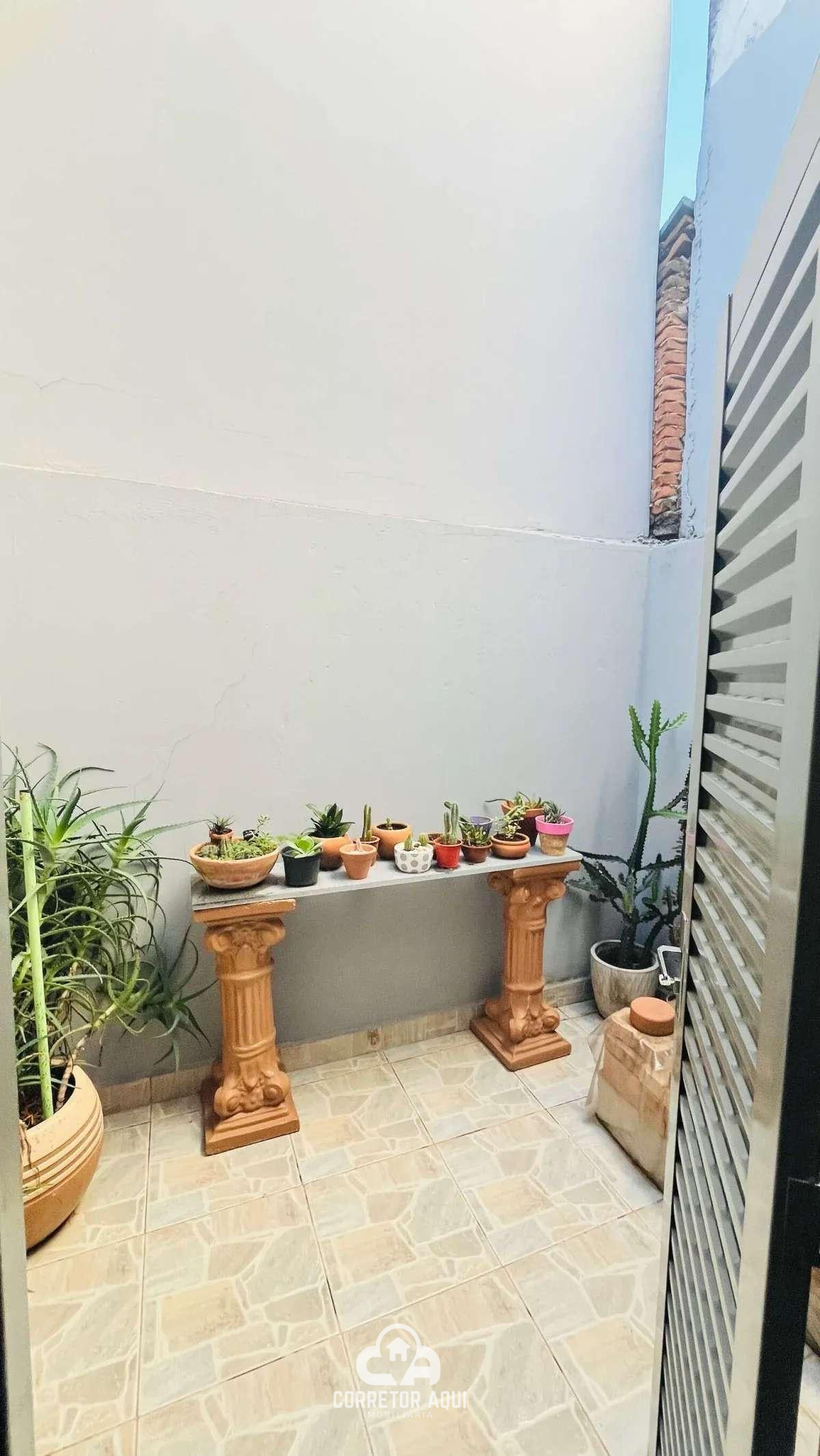 Casa, 2 quartos, 133 m² - Foto 9