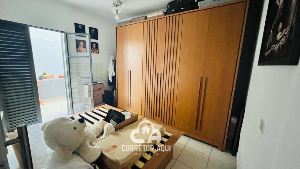 Casa, 2 quartos, 133 m² - Foto 7