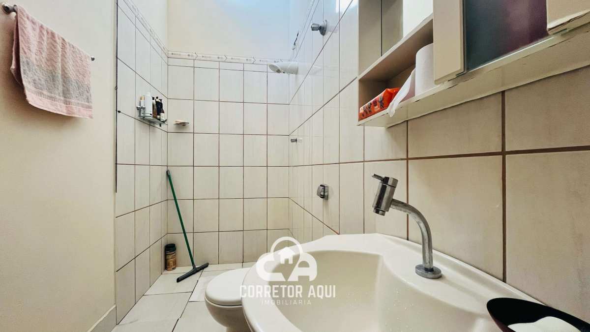 Casa, 2 quartos, 133 m² - Foto 12