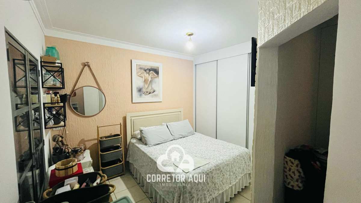 Casa, 2 quartos, 133 m² - Foto 10