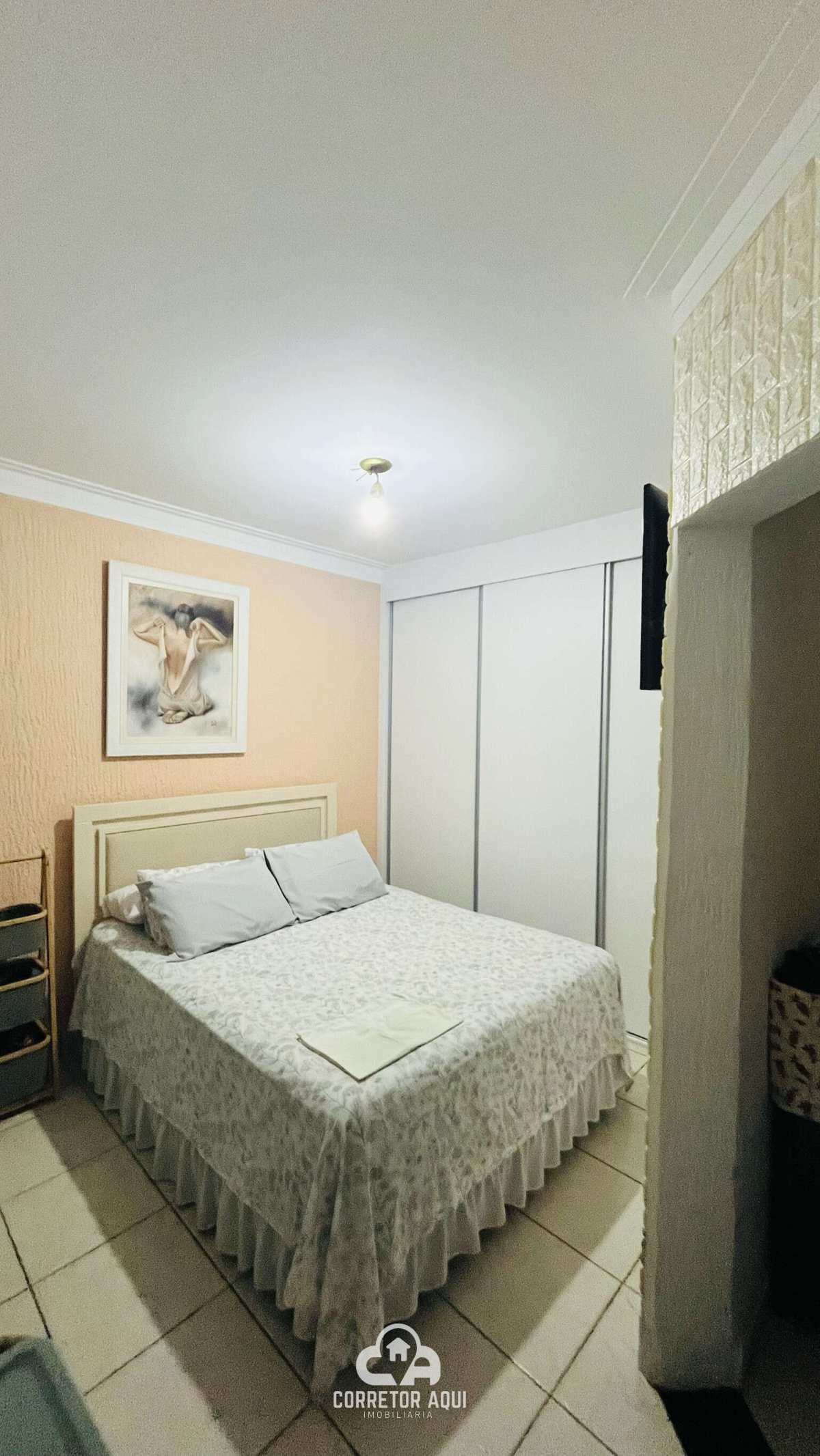 Casa, 2 quartos, 133 m² - Foto 11