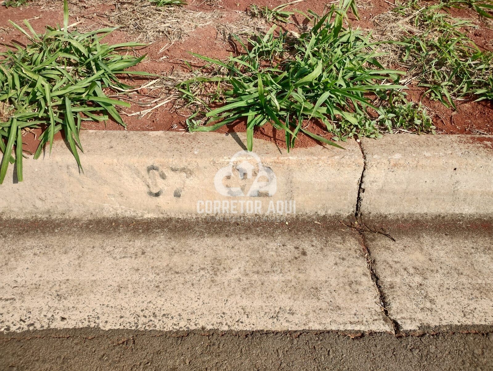 img07