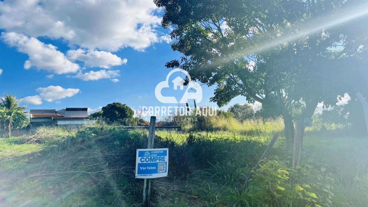 Terreno, 1000 m² - Foto 4