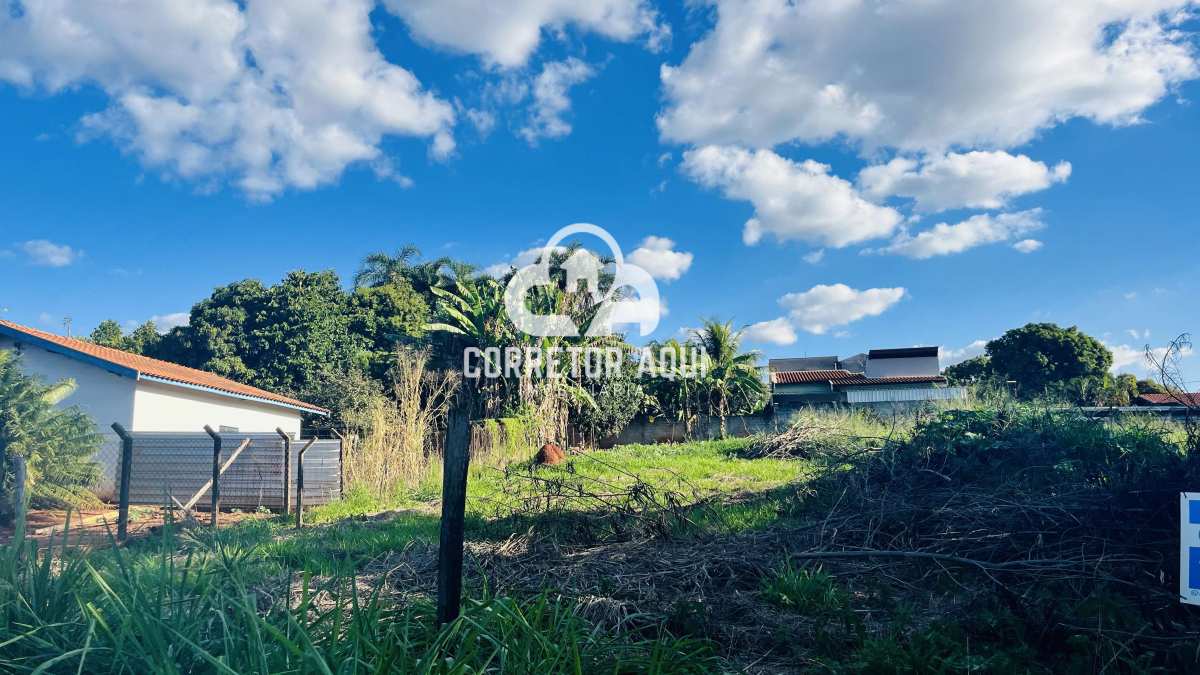 Terreno, 1000 m² - Foto 2