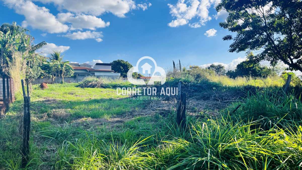 Terreno, 1000 m² - Foto 5