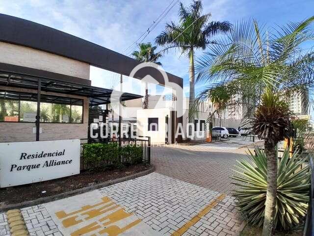 Apartamento, 2 quartos, 42 m² - Foto 9