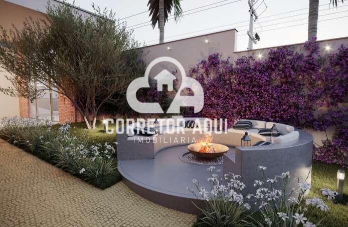 Apartamento, 3 quartos, 101 m² - Foto 31