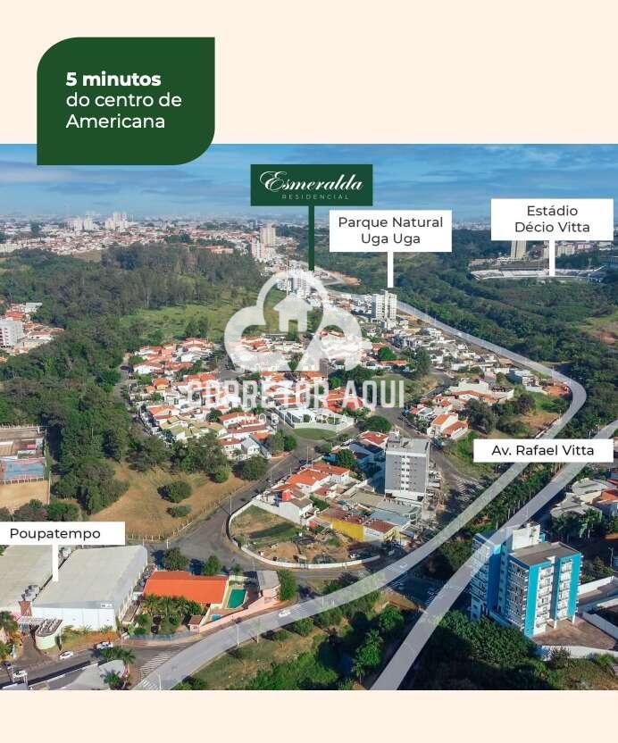 Apartamento, 3 quartos, 101 m² - Foto 30