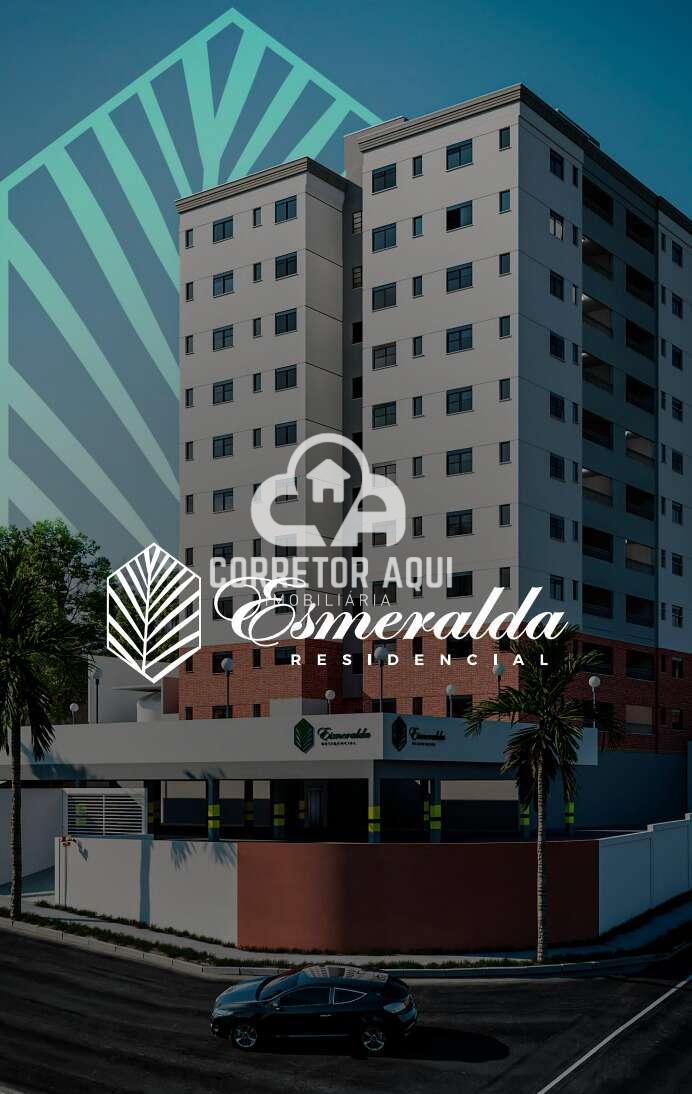 Apartamento, 3 quartos, 101 m² - Foto 29
