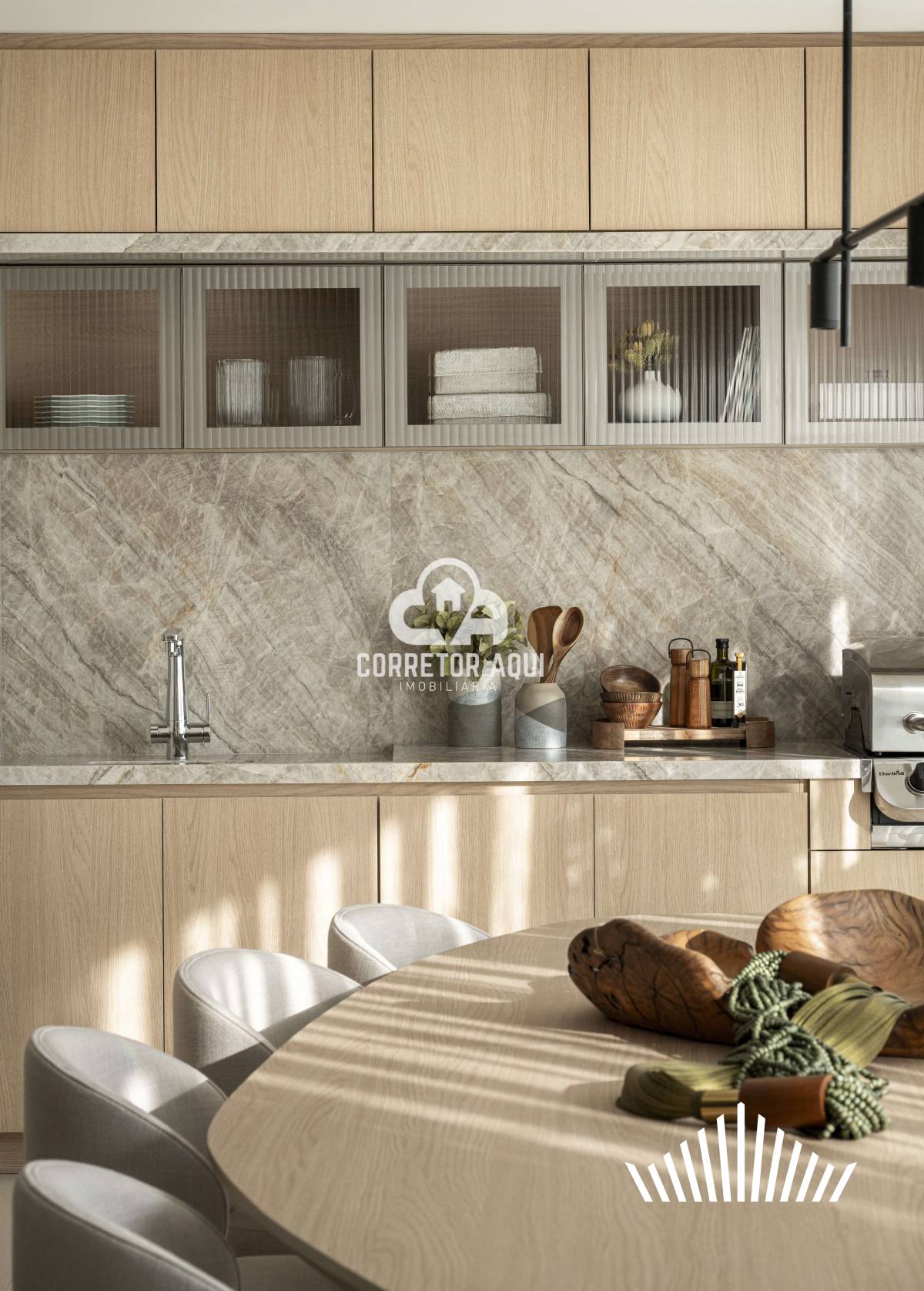 Apartamento, 3 quartos, 176 m² - Foto 7