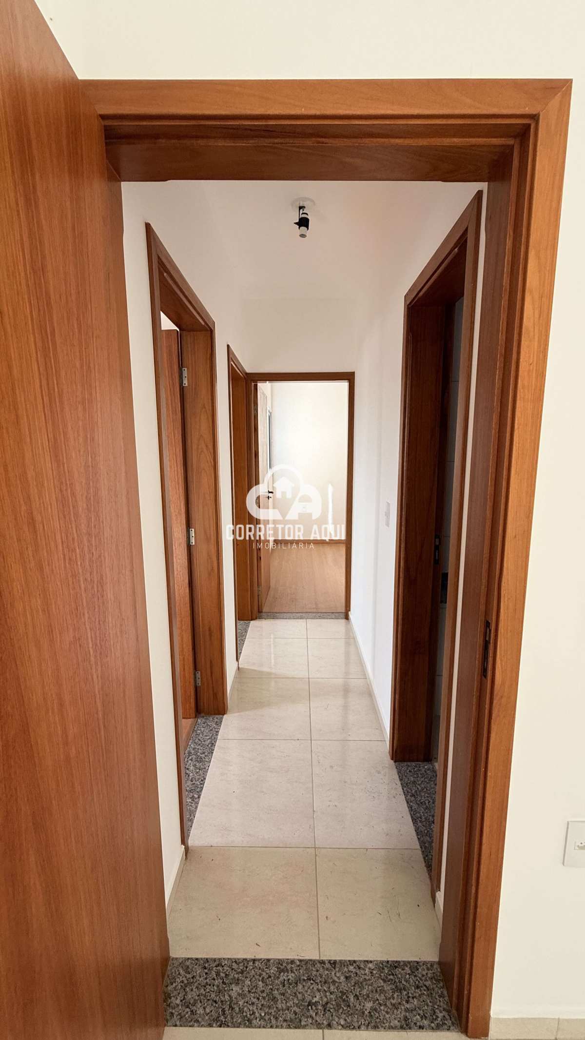 RESIDENCIAL FIRENZE – PRONTO PARA MORAR NOVA ODESSA 3 QUARTOS COM SUITE - Corretor Aqui Imobiliária