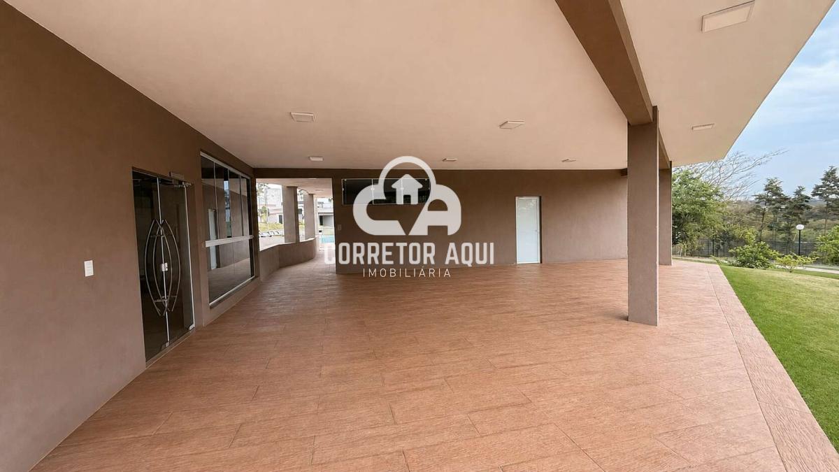 Terreno, 360 m² - Foto 9