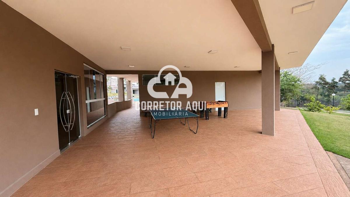 Terreno, 360 m² - Foto 10