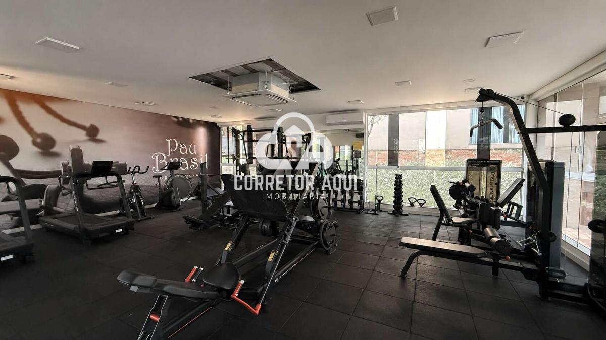 Terreno, 360 m² - Foto 11