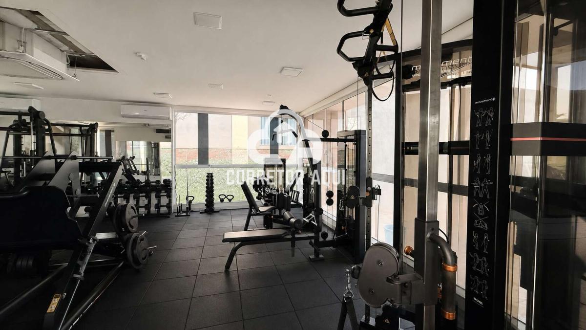 Terreno, 360 m² - Foto 12