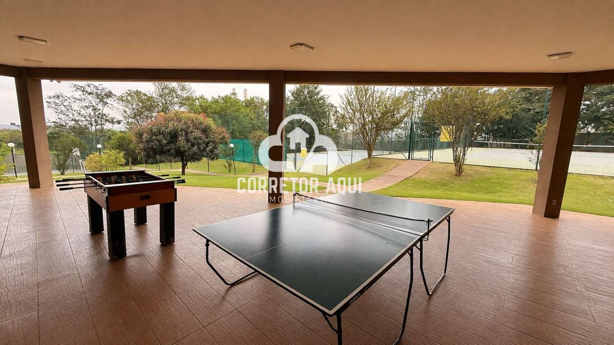 Terreno, 360 m² - Foto 13