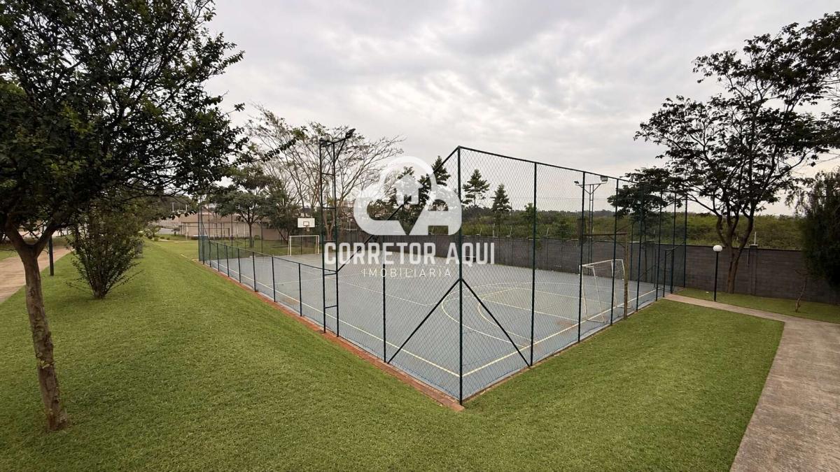Terreno, 360 m² - Foto 14