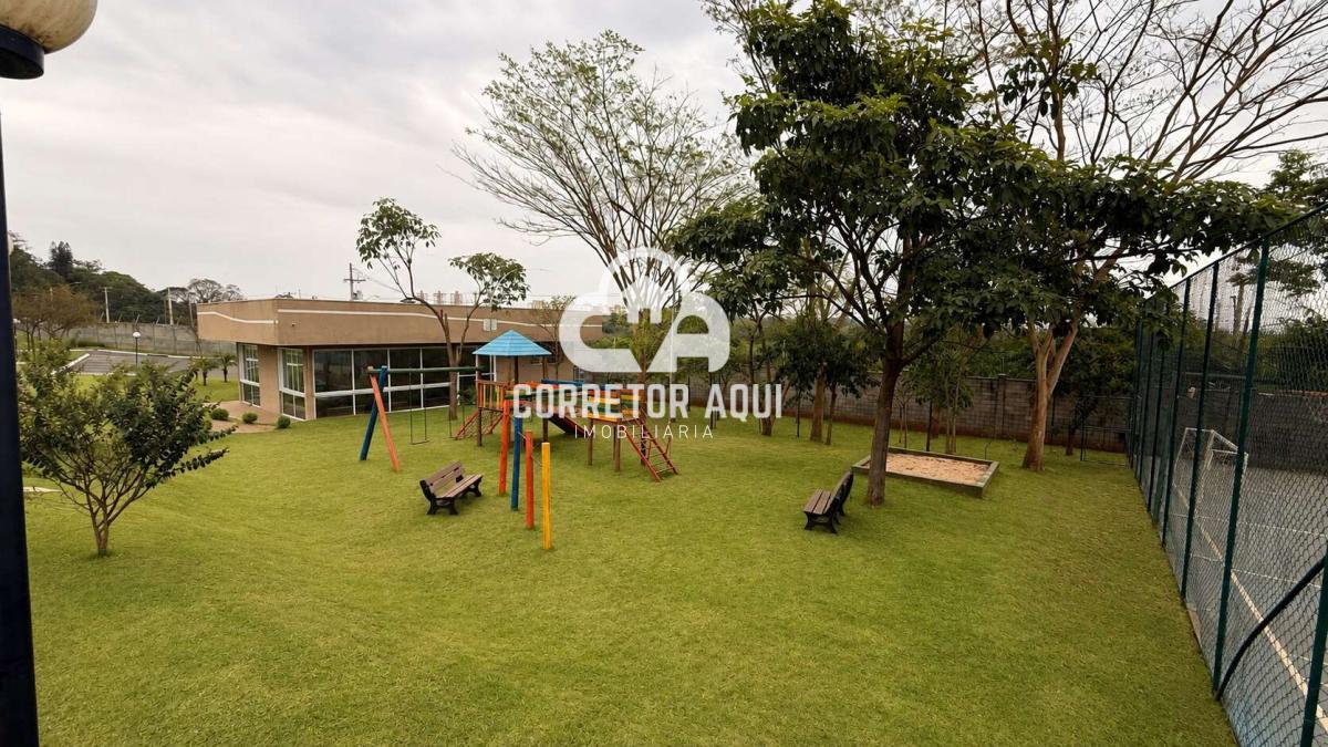 Terreno, 360 m² - Foto 16