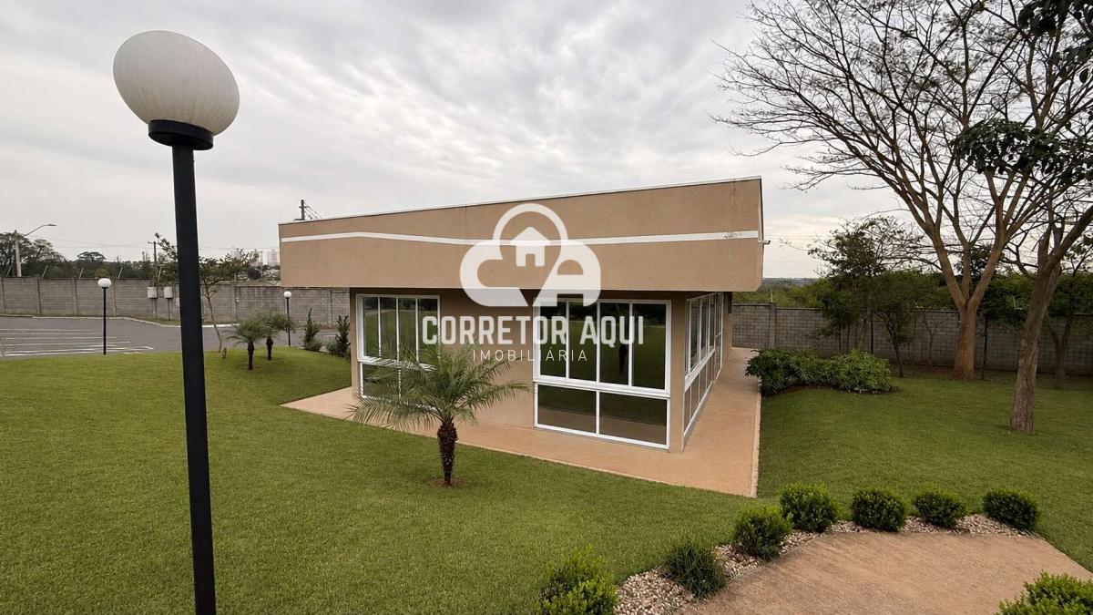 Terreno, 360 m² - Foto 17