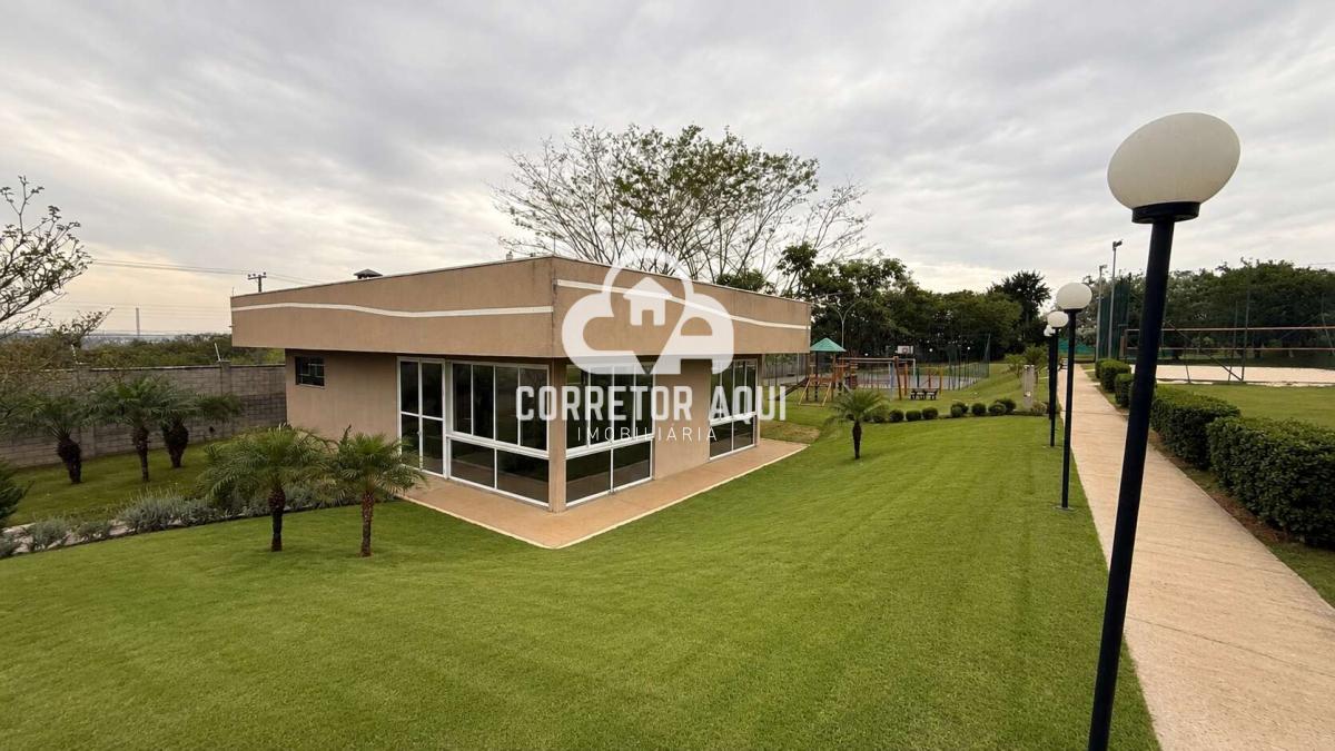 Terreno, 360 m² - Foto 18