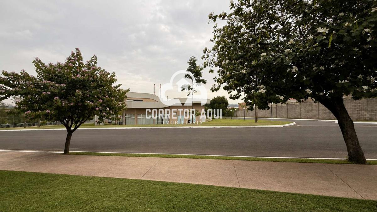 Terreno, 360 m² - Foto 20
