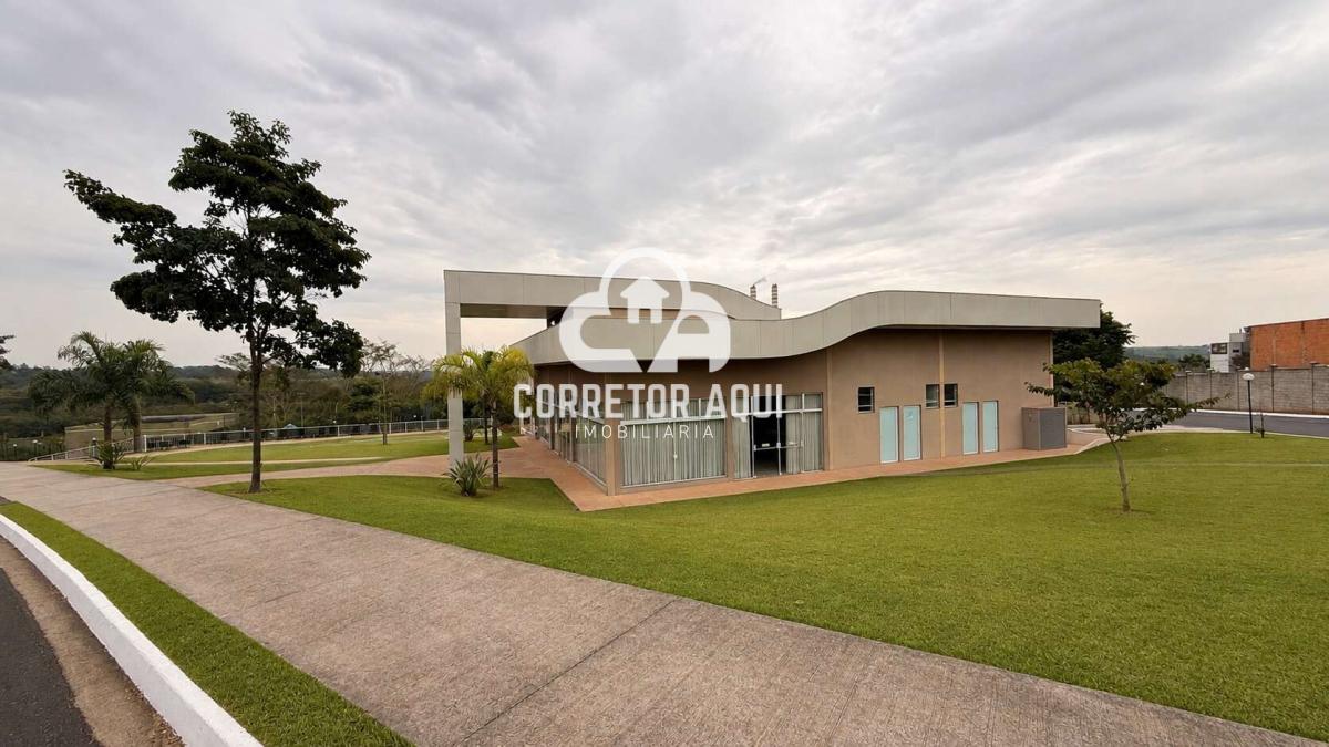 Terreno, 360 m² - Foto 21