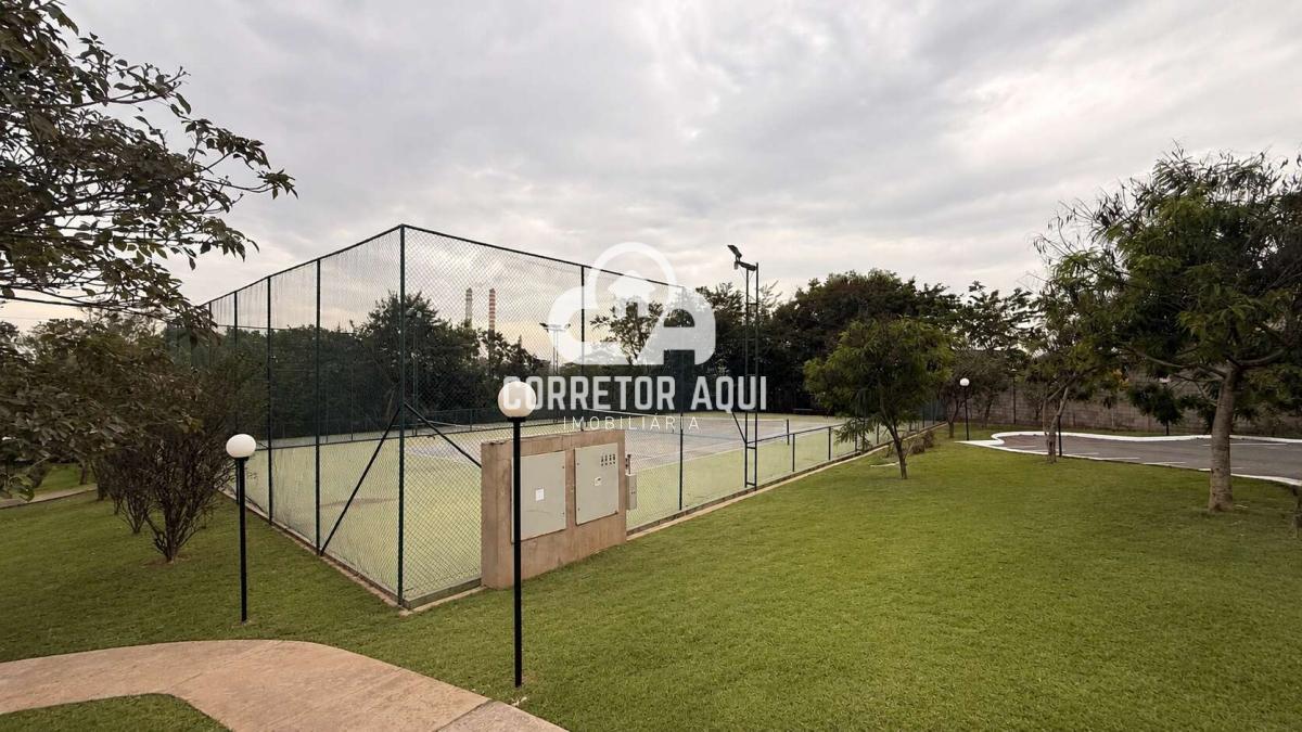 Terreno, 360 m² - Foto 23