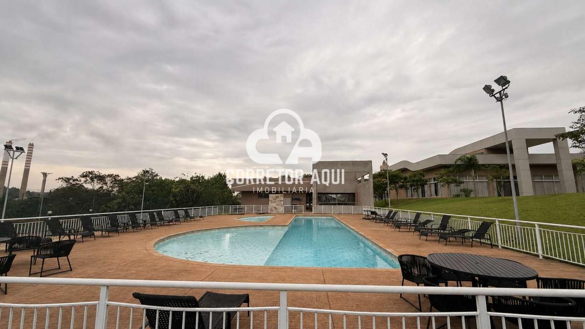Terreno, 360 m² - Foto 24
