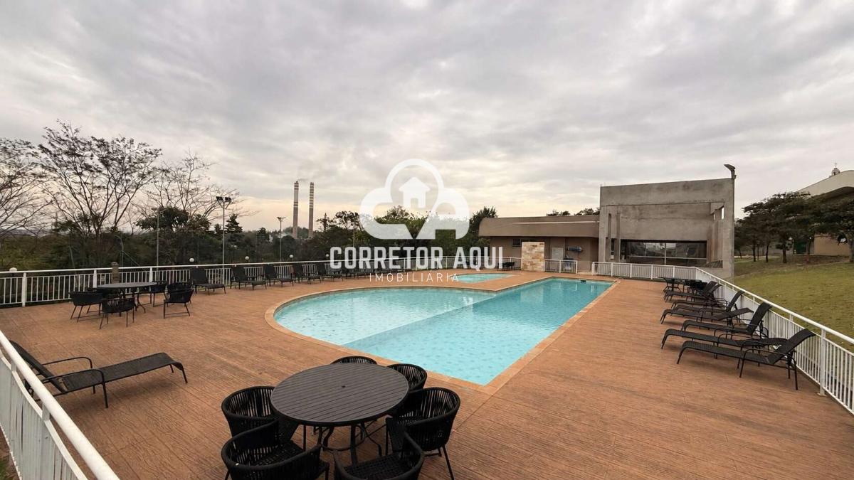 Terreno, 360 m² - Foto 25