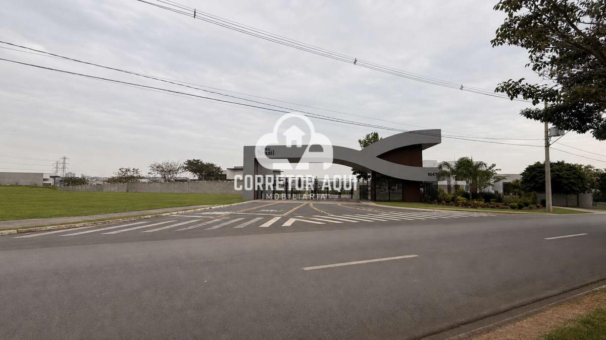 Terreno, 360 m² - Foto 8