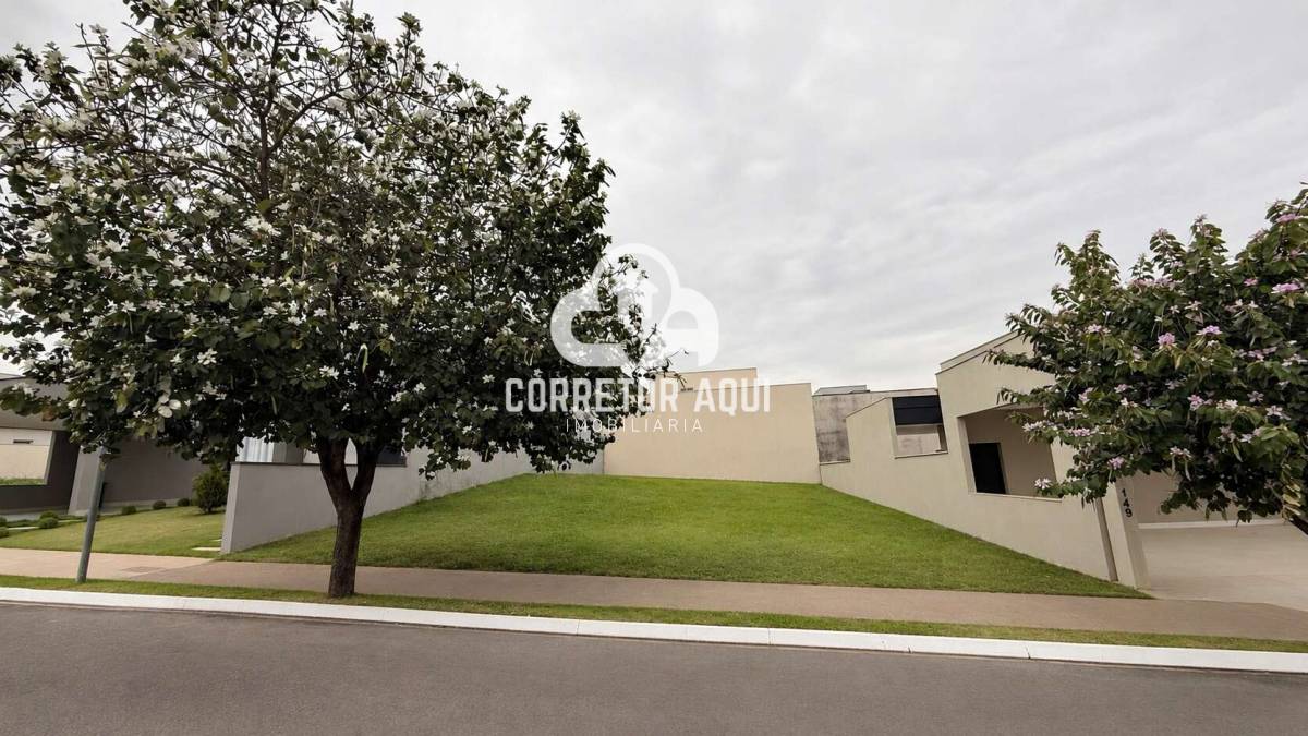 Terreno, 360 m² - Foto 1