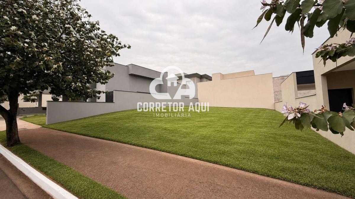 Terreno, 360 m² - Foto 2