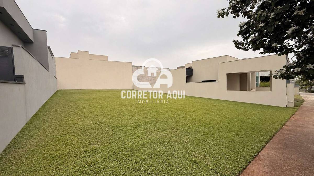 Terreno, 360 m² - Foto 3