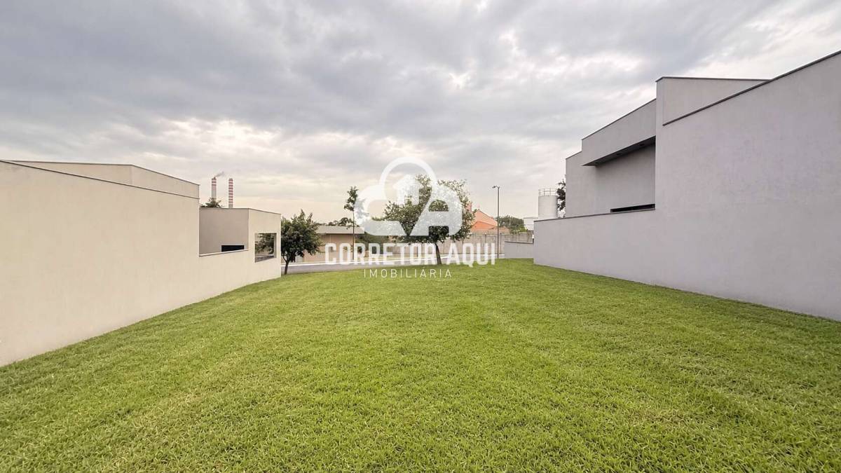 Terreno, 360 m² - Foto 4