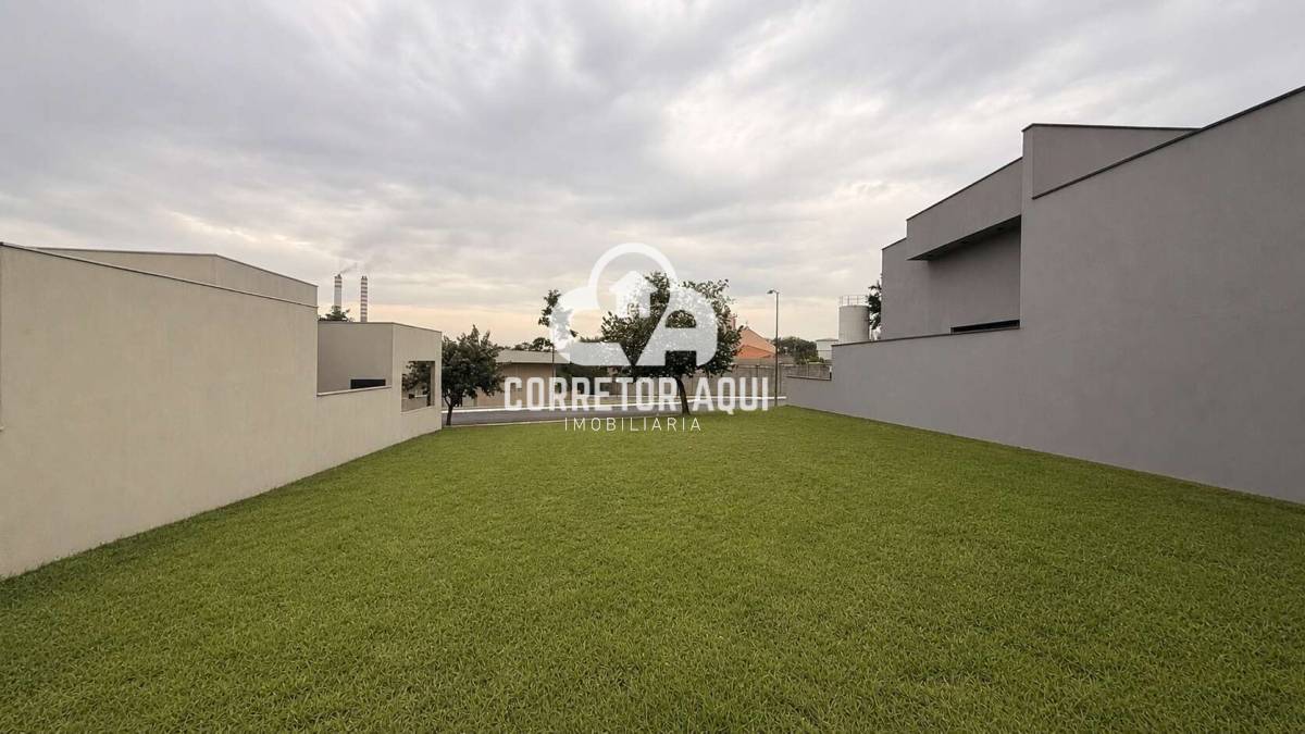 Terreno, 360 m² - Foto 5