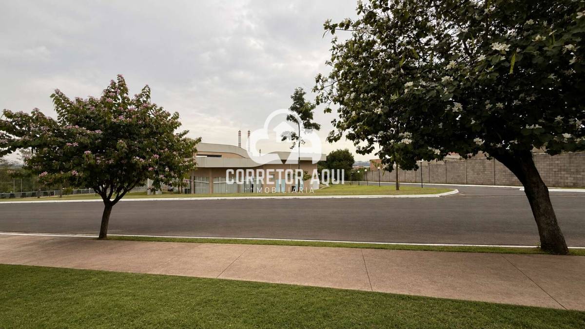 Terreno, 360 m² - Foto 6