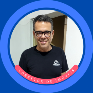 Corretor - Emerson  Almeida